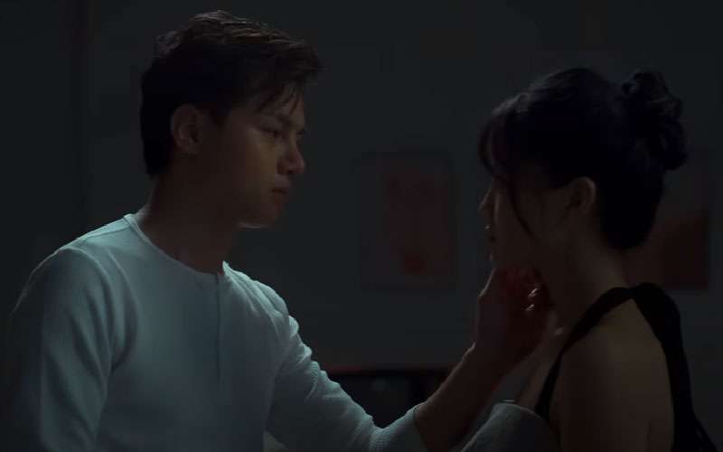 su dung do choi nguoi lon khi nguoi tinh di xa